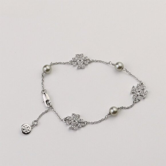 Tory Burch Bracelets(Brand New) - Picture 1 of 1